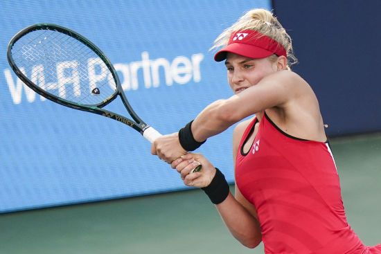  ����� �������� ���������� ���� 