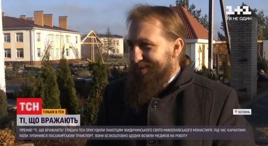  ������ ������� ��� ������� ������ ������� ������� ���� 