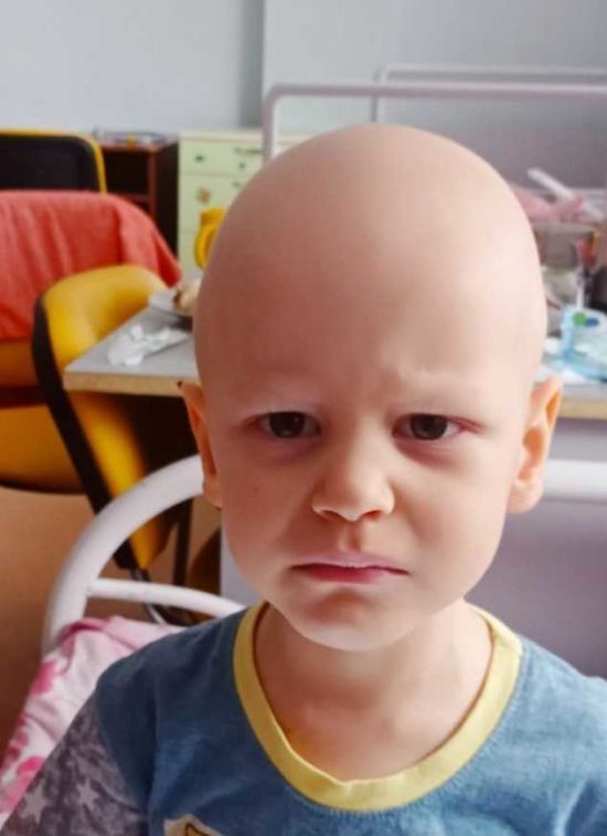  ������� ����� ���� 