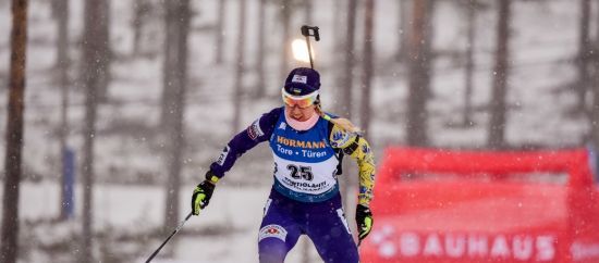 ����: ru.tsn.ua