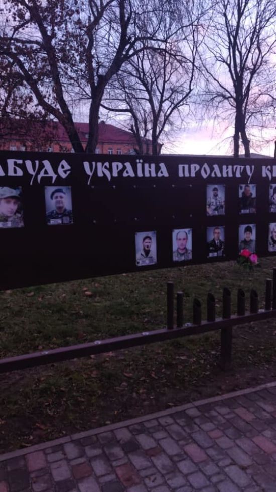  ��� �������� ������� 