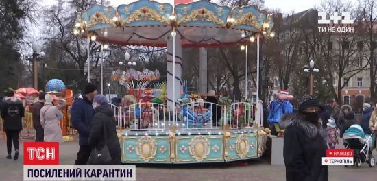  ��� ������� ��� ������ ������ ���� 