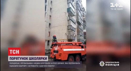  ���������� ������� ��������� �������� ������� �������� ����� ������ 