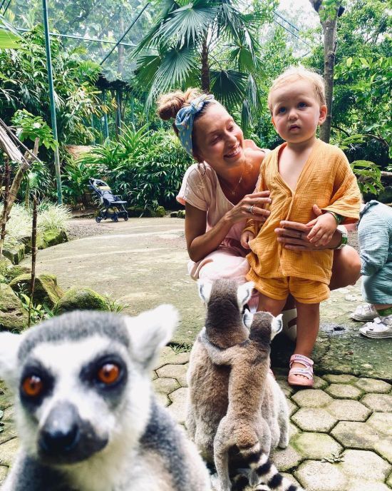  ������ ��������� ������� �������� 