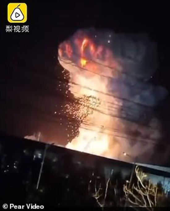  ����� ��������� ������ ������ 