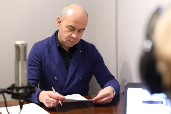  ����� �������� ��������� ������ ��������� ���� ��������� ������ 