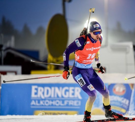  �������� ������������� ����� 