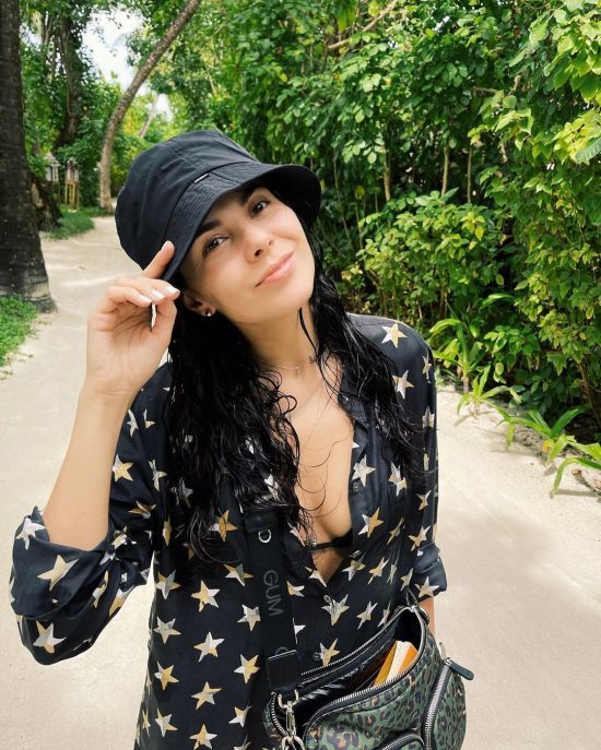  ����� ������ ��������� ������������ 