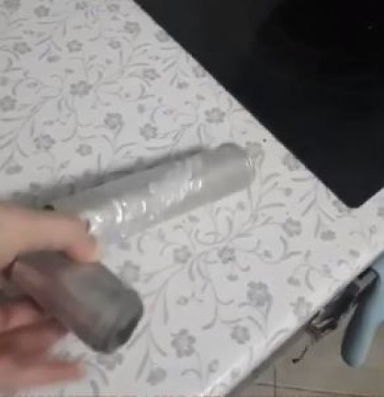  �������� ����� ������������ ������� ���� 