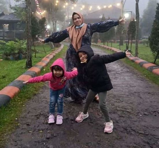  �������� �������� ����� ����� ����� ���� ����� ������� 