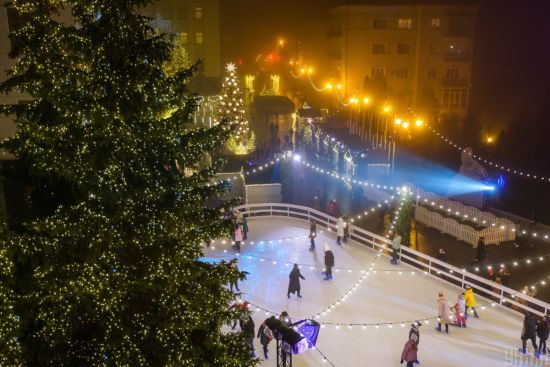  ����� ����� �������� 