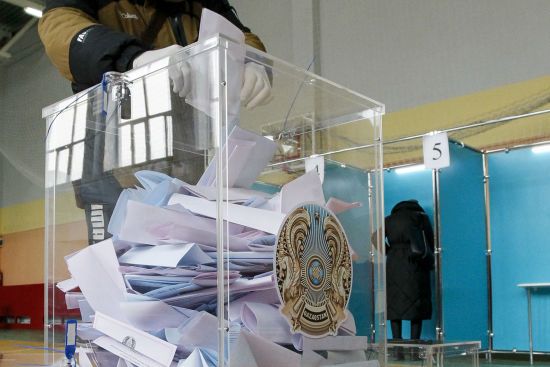 ����: ru.tsn.ua