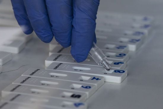  ����������� ������� ������� ����������� ����� ������� ����������� ������������ 