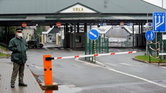  �������� ���� ������� ������� �������� �������� ������ ������ 