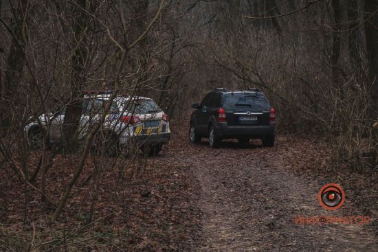  ������� ���� ����� 