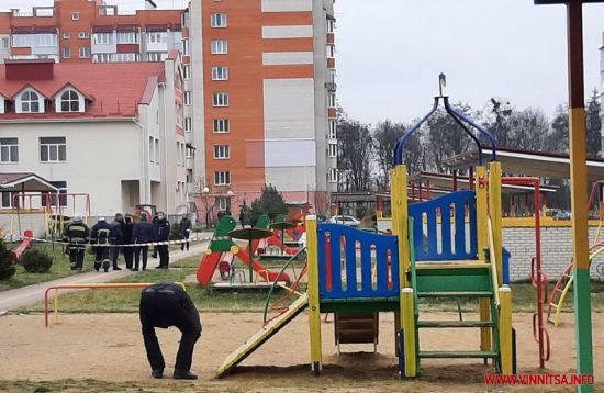 ����: ru.tsn.ua