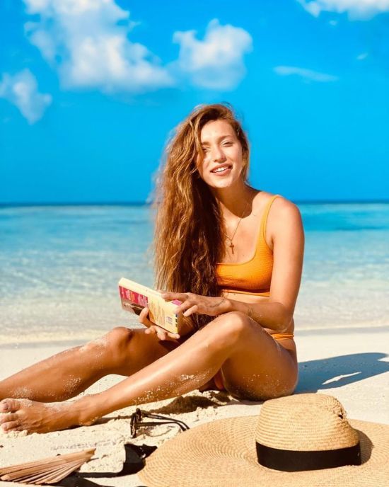 ����: ru.tsn.ua