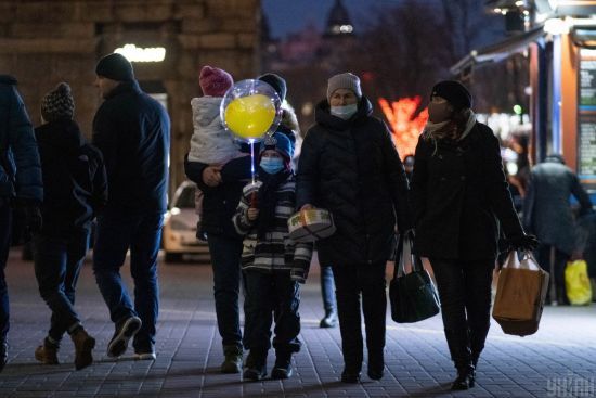  ������� ���������� �������� ������� ������������� �������� ��������� ��������������� 