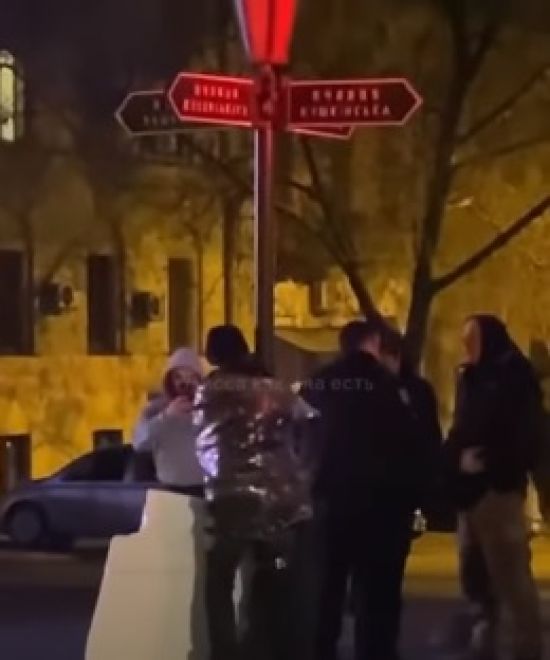  ���� �������� ������� 