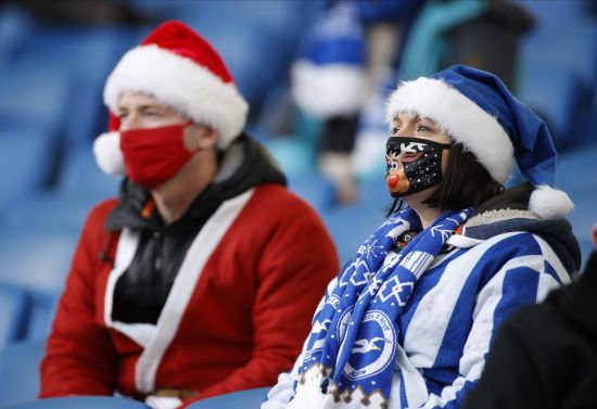 ����: ru.tsn.ua