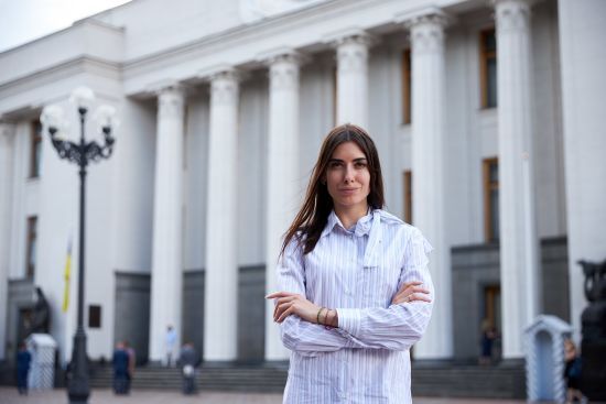  ���� ������ ����� ��������� ����� ����� ��������� 