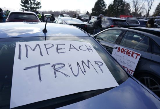  ��������� �������������� ������ ������ 