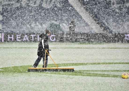 ����: ru.tsn.ua