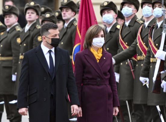  ����� ������� ������� ����� �������� ��� ��� �������� 