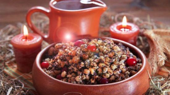  ��� 100 ������ 