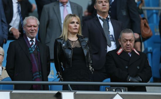  ���� ���� ��������� 