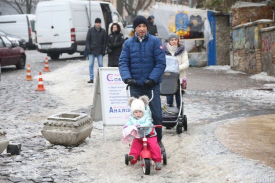 ����: ru.tsn.ua