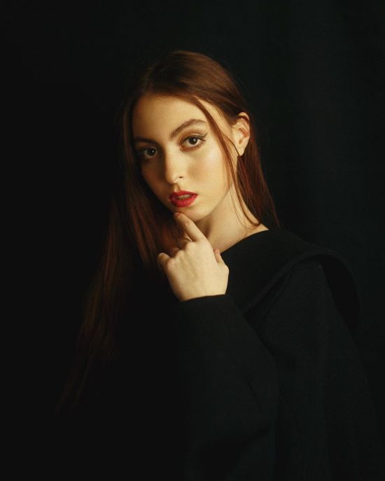 ����: ru.tsn.ua