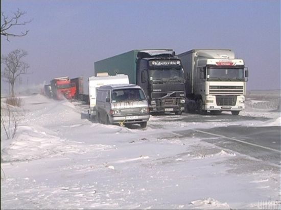  ������� �������� ��������� ���������� ���� 