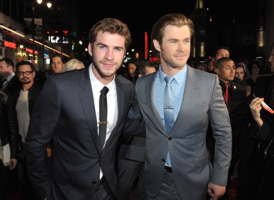  ���� �������� ���� ��������� �������� ���� 