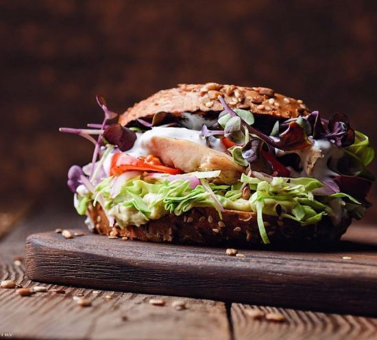  ����� ������ ���������� ���� ����������� ���������� ��������� ������� 