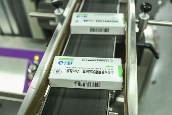  ������� ��������� pfizer ������������� ������ 