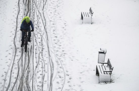 ����: ru.tsn.ua