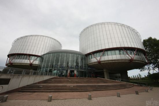  �������� ���� ��� 