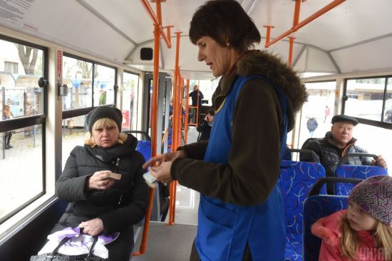 ����: ru.tsn.ua