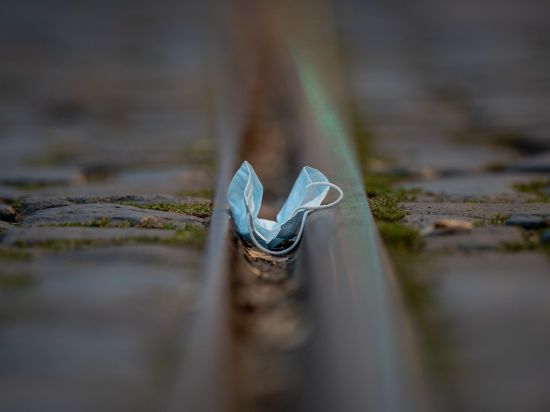  ����� ����� ���������� ����� ������� 