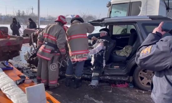  ������� ���������� ������� �������� �������� ������� ����������� ���� 