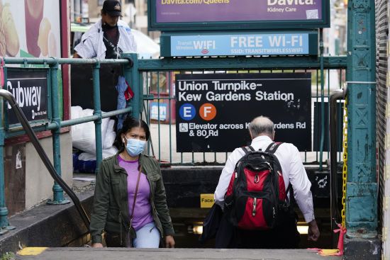  ������ ������� ������� ������� ����������� 