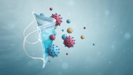  ������ ������������� ����� 