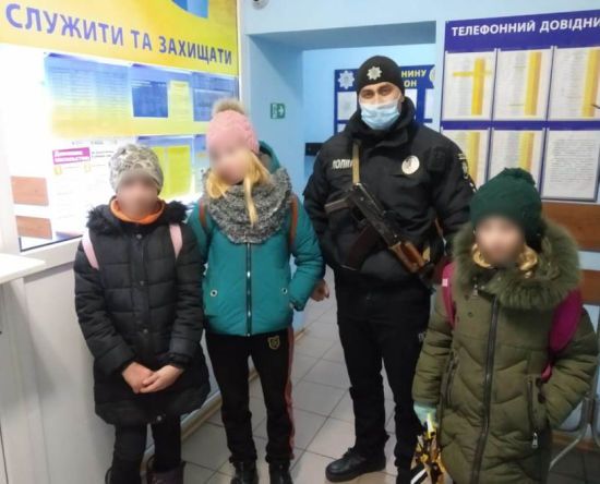  ������� ����� ���� �������� 