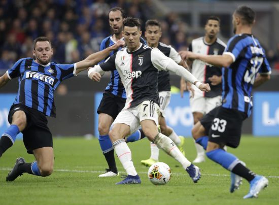 ����: ru.tsn.ua