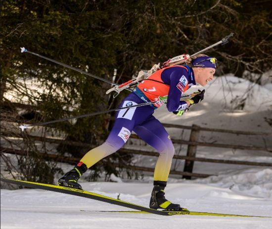  ����� ���� �������� �������� �������� ������ �������� ��������� 