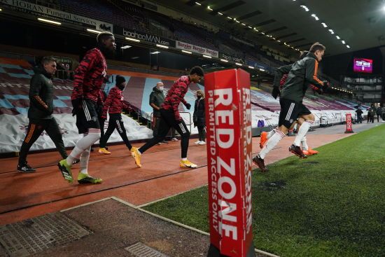 ����: ru.tsn.ua