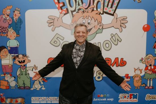  ���� ��������� ������� ����� ���������� 