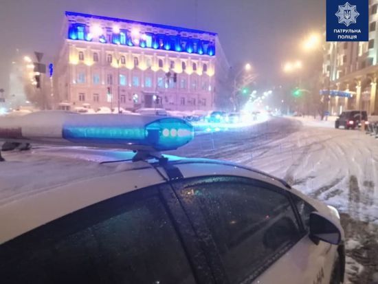 ����: ru.tsn.ua