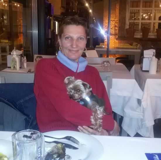  ������ ��������� ���������� ��������� ������������ ����� ������� ������������ 